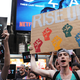 Image via Getty.